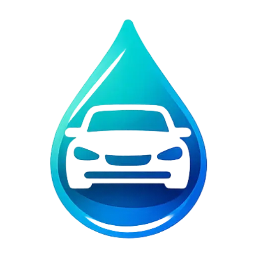 Lavage auto à domicile La Landec